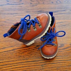 Carter's Toddler Boats